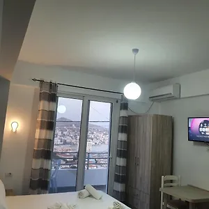 Apartment Baka, Sarande