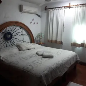 Mariposas , Cancún Mexique